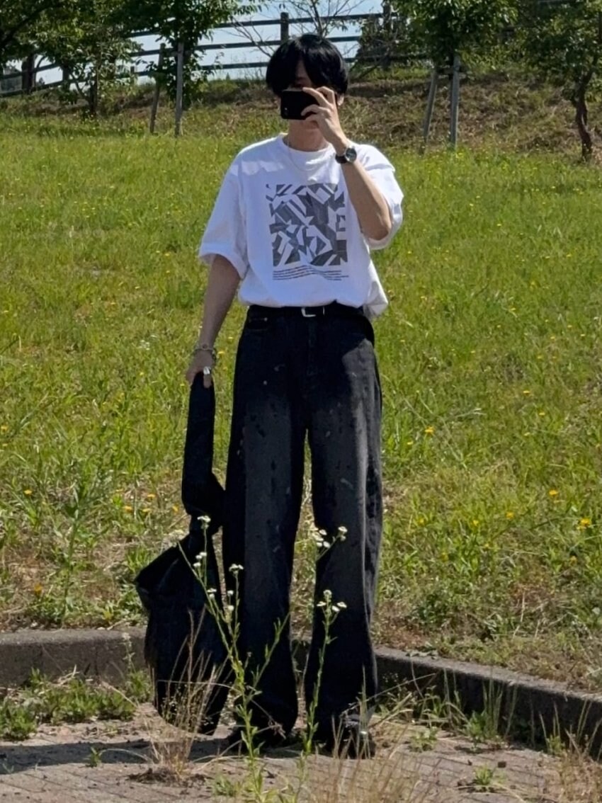요즘 일본에서 유행한다는 한국 스타일들.jpg_10.jpg