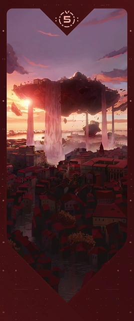 [발로란트] 스압/데이터) 시즌 2025 // 액트 4 배틀패스 구성_9.webp