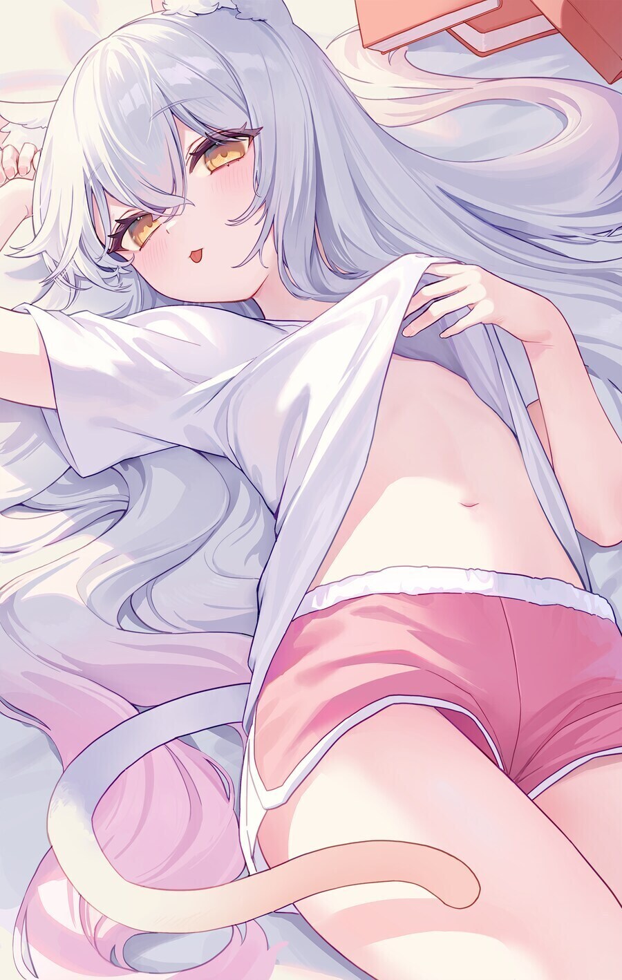 트릭컬) 색도시발_1.jpg