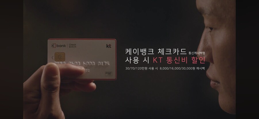 게임기 사고 싶은 유부남 이렇게 해보셈_5.jpg