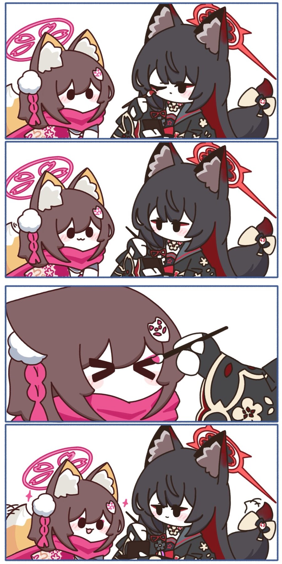 블아) 첫 화장_2.jpg