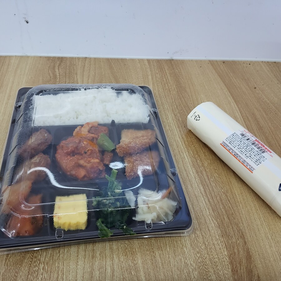 아침식사_1.jpg