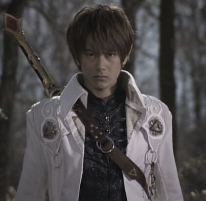 GARO)캐스팅 비하인드_1.png