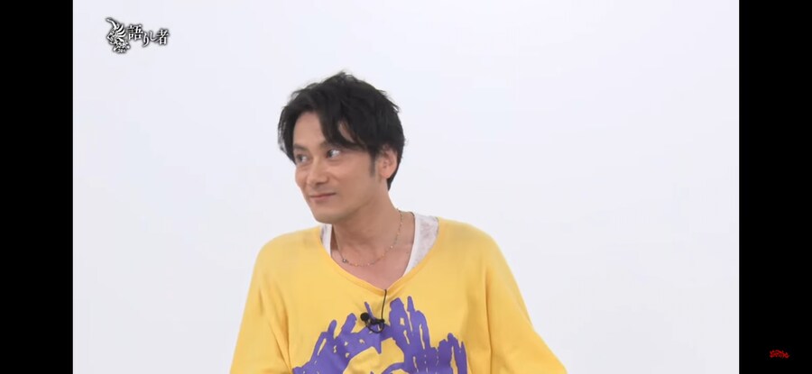 GARO)캐스팅 비하인드_2.jpg