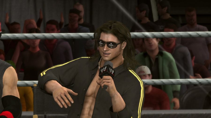 [레슬링게임]WWE 스맥다운vs로우 2010_6.jpg