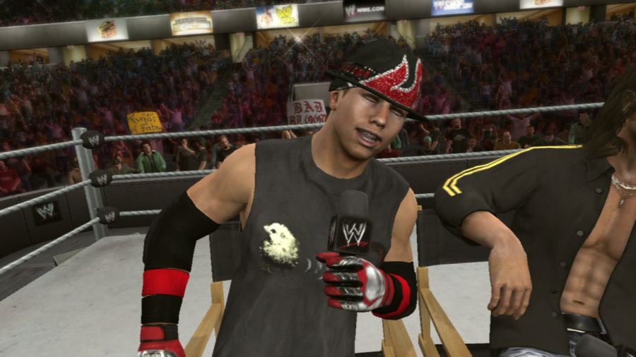 [레슬링게임]WWE 스맥다운vs로우 2010_7.jpg