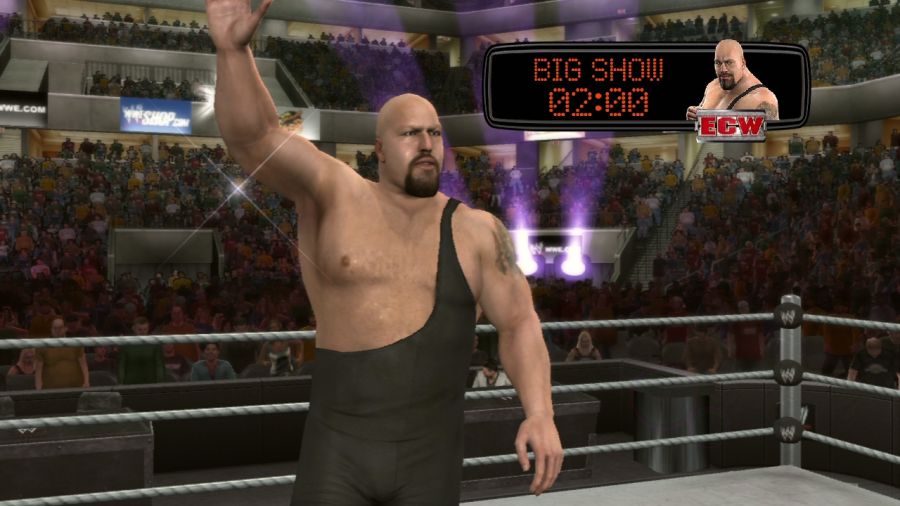 [레슬링게임]WWE 스맥다운vs로우 2010_10.jpg