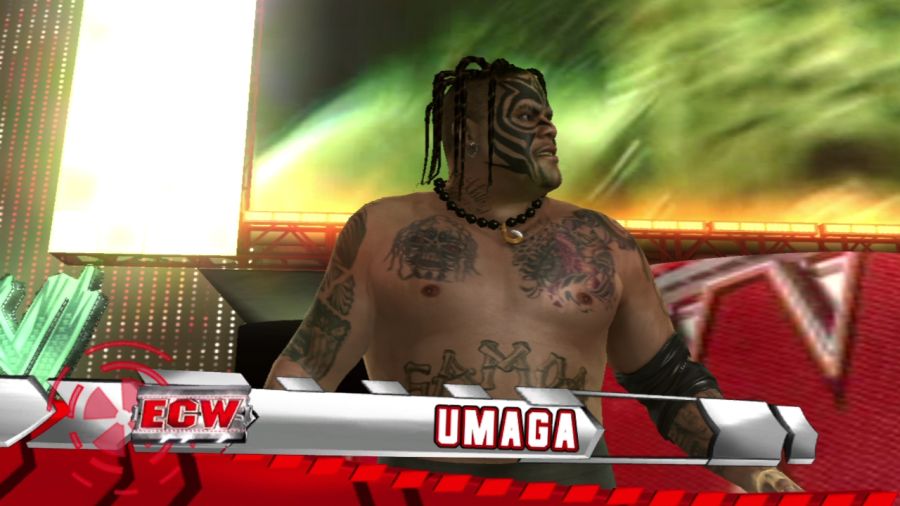 [레슬링게임]WWE 스맥다운vs로우 2010_11.jpg