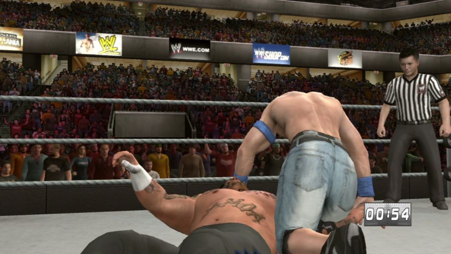 [레슬링게임]WWE 스맥다운vs로우 2010_19.jpg