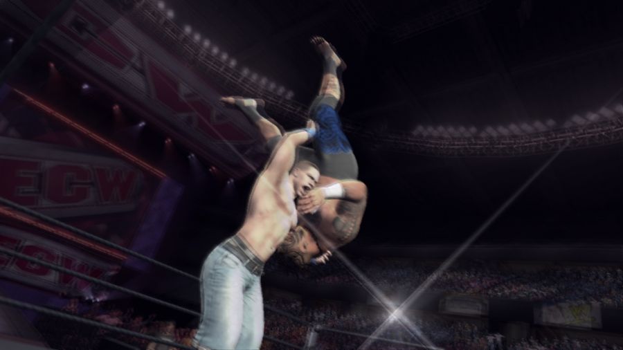 [레슬링게임]WWE 스맥다운vs로우 2010_23.jpg