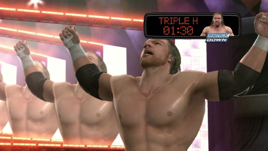 [레슬링게임]WWE 스맥다운vs로우 2010_26.jpg