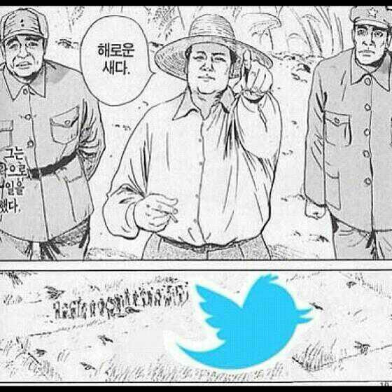 G식백과) 이번에 게임질병 이슈 올라온 영상_3.jpg