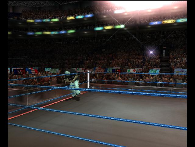 [레슬링게임]WWE 데이 오브 레코닝 2_6.jpg