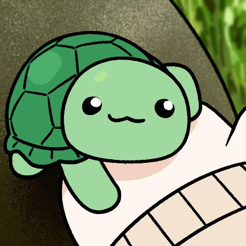 공장장 비달_1.webp