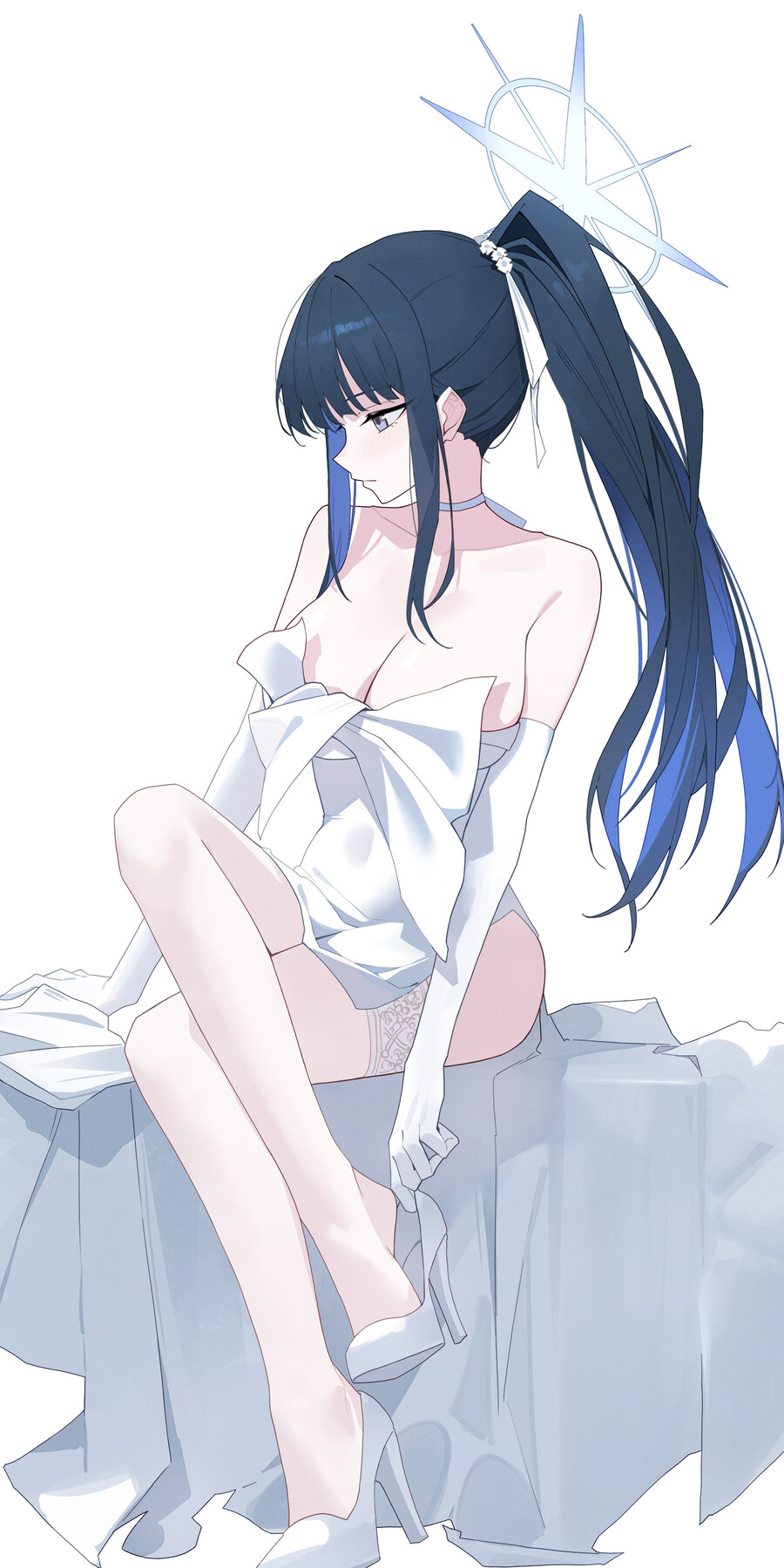 블루아카) ❤️음❤️란❤️바❤️디❤️_1.jpg