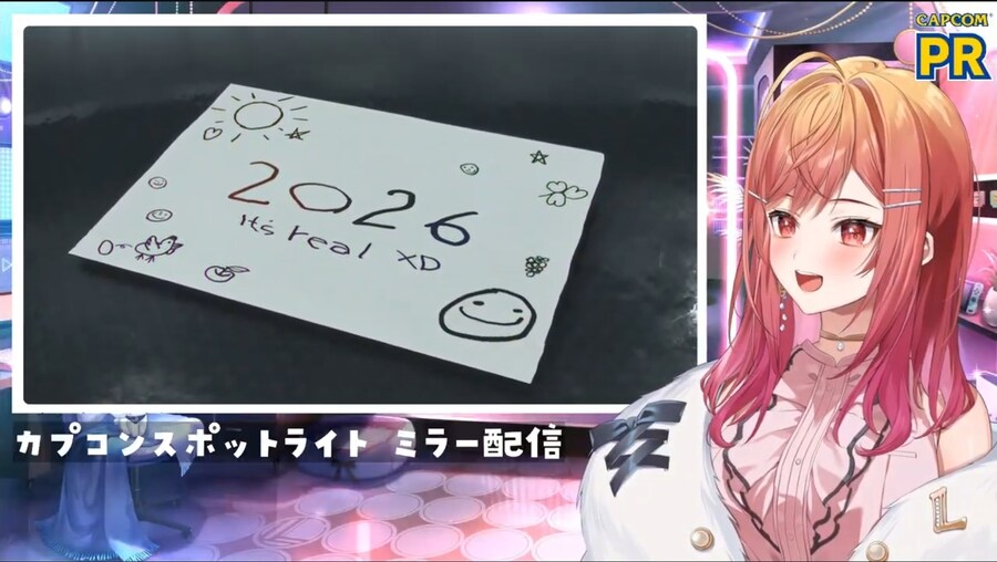 버튜버) 오 프레그마타!_1.jpg