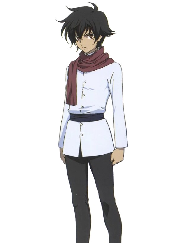 건담)"시드 데스티니 고아 전형 신 아스카입니다"_3.png
