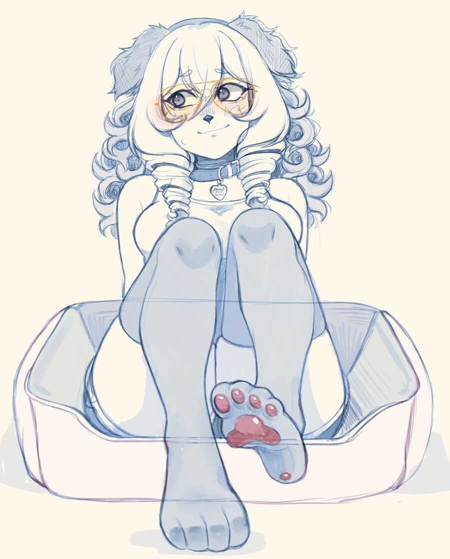 모닝글퍼리_2.jpg
