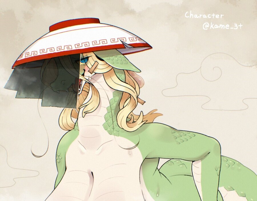 모닝글퍼리_1.jpg