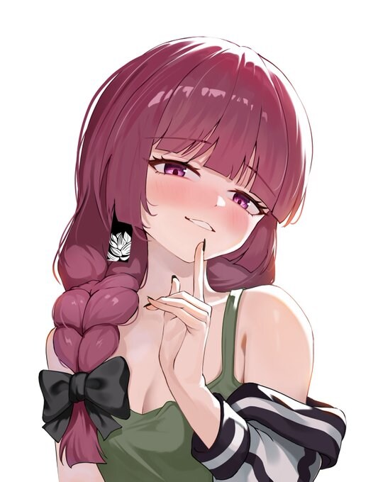 오늘 금요일 맞지?_1.jpg