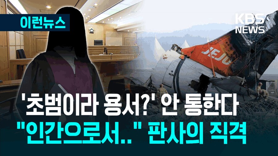 참사 악플관련 법원 판례 등장, "초범이라도 안봐준다"_1.png