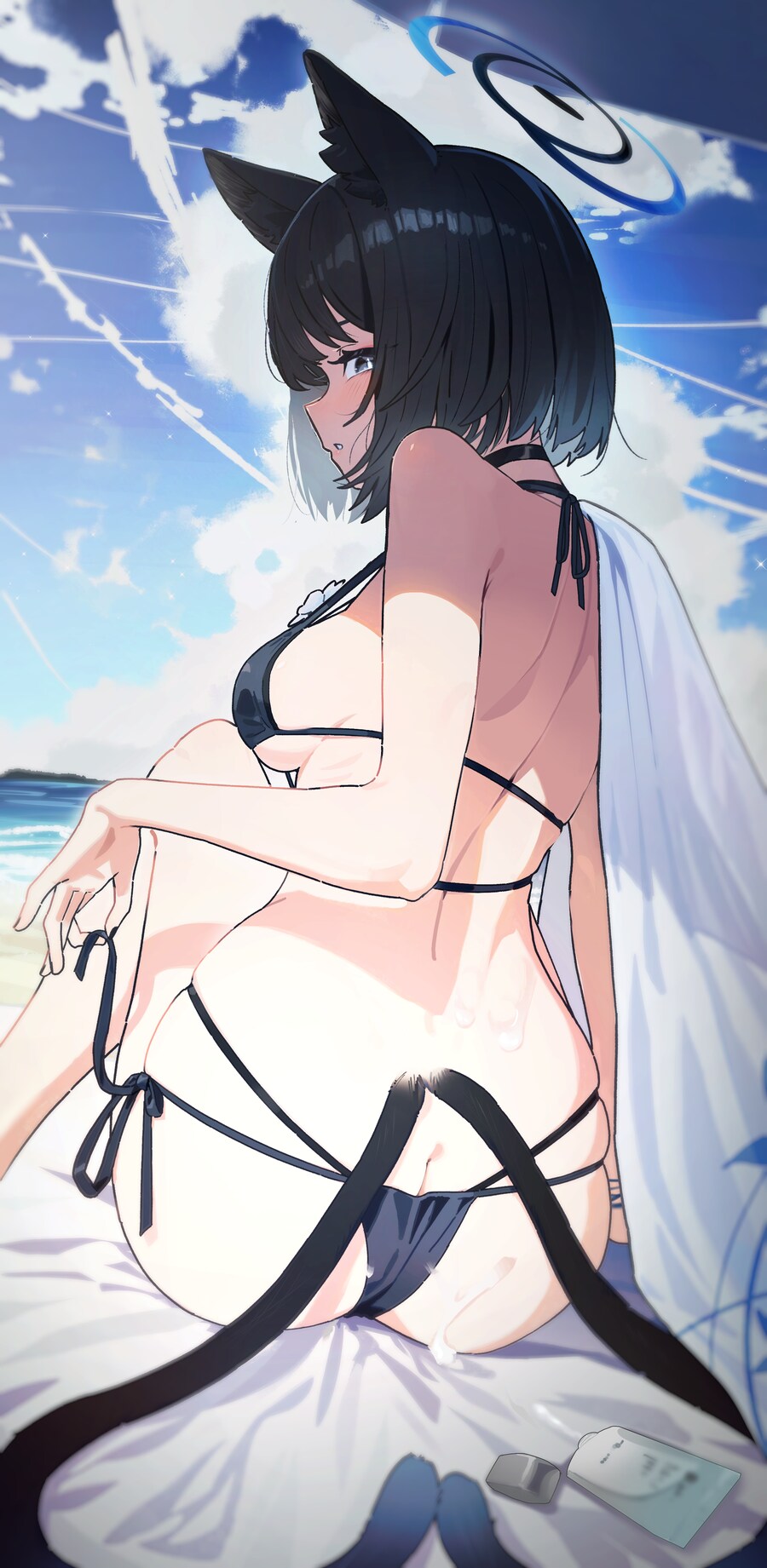 블루아카) 치녀 고양이_2.png