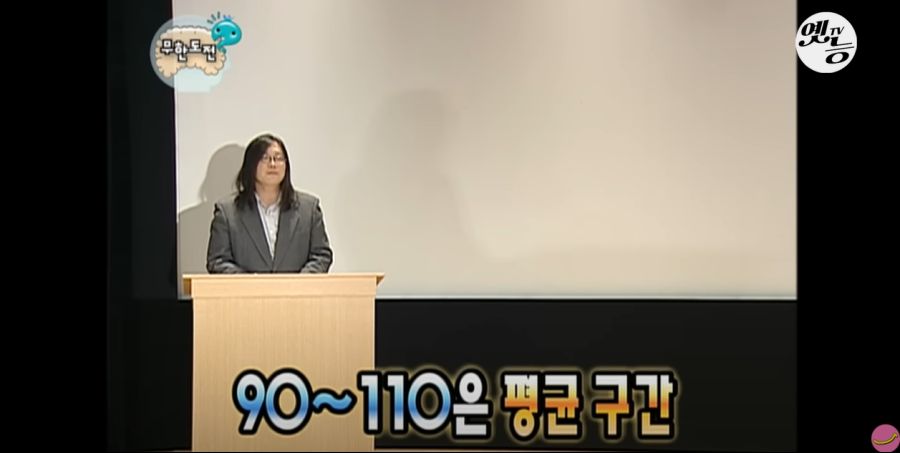 무한도전) 멤버들 정신 감정 (초스압, 데이터 주의)_5.jpg