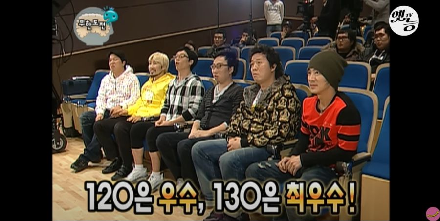 무한도전) 멤버들 정신 감정 (초스압, 데이터 주의)_6.jpg