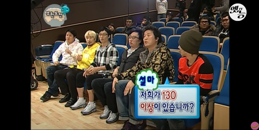 무한도전) 멤버들 정신 감정 (초스압, 데이터 주의)_7.jpg