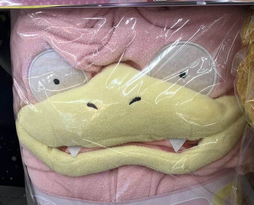 몬헌) 수중전?_1.jpg