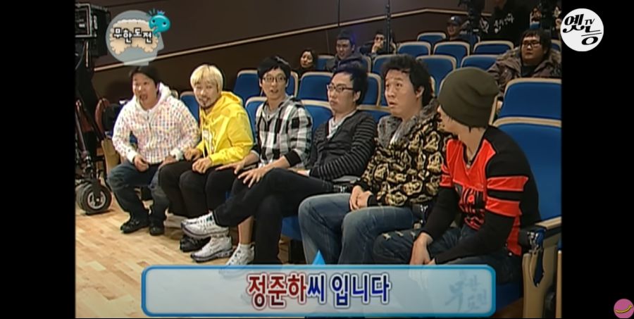 무한도전) 멤버들 정신 감정 (초스압, 데이터 주의)_50.jpg
