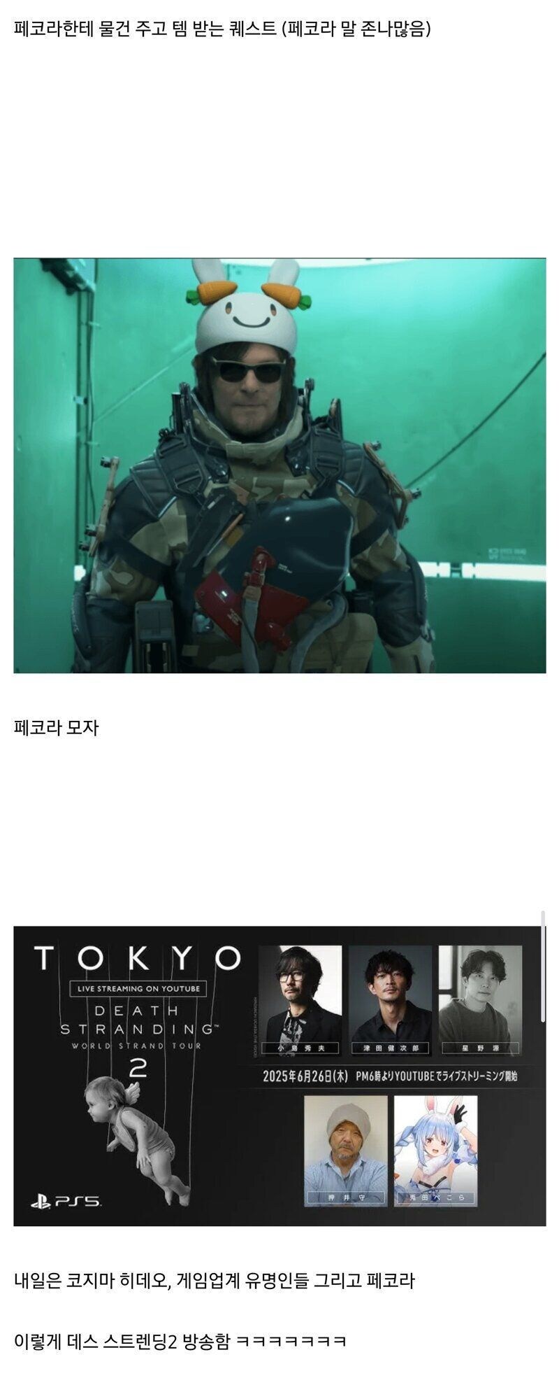 흔한 데스스트랜딩2의 버튜버_5.jpg