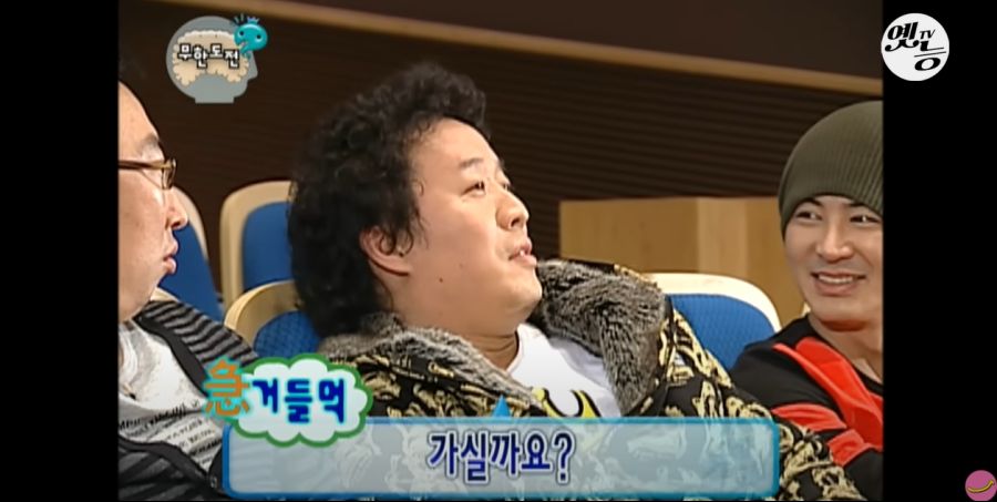 무한도전) 멤버들 정신 감정 (초스압, 데이터 주의)_82.jpg
