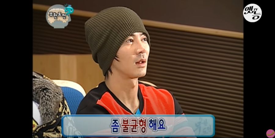 무한도전) 멤버들 정신 감정 (초스압, 데이터 주의)_101.jpg