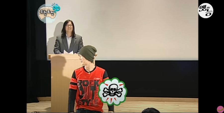 무한도전) 멤버들 정신 감정 (초스압, 데이터 주의)_109.jpg