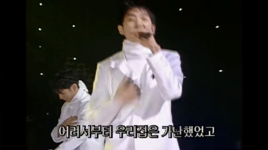 사실 중국집 대중화되서 저렴한 음식이라고 생각되는거지.._1.jpg