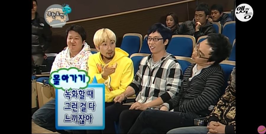 무한도전) 멤버들 정신 감정 (초스압, 데이터 주의)_138.jpg