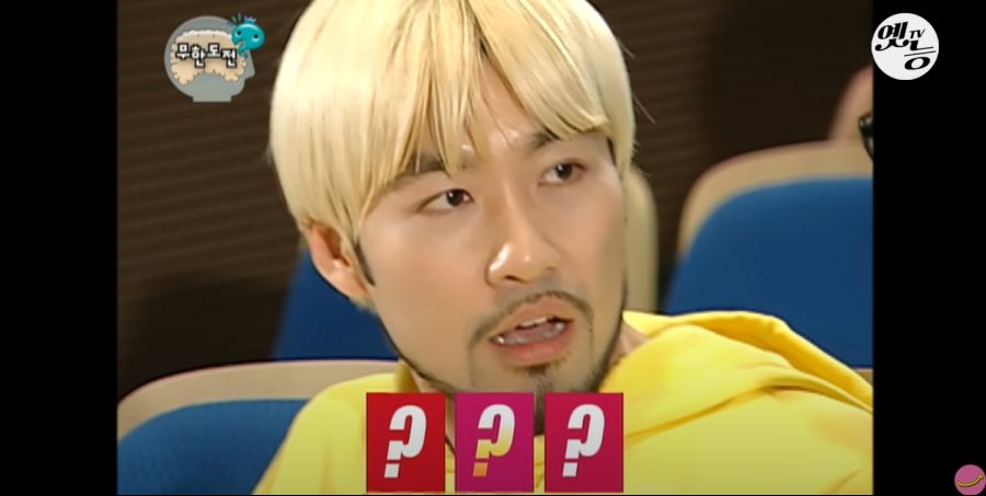 무한도전) 멤버들 정신 감정 (초스압, 데이터 주의)_160.jpg