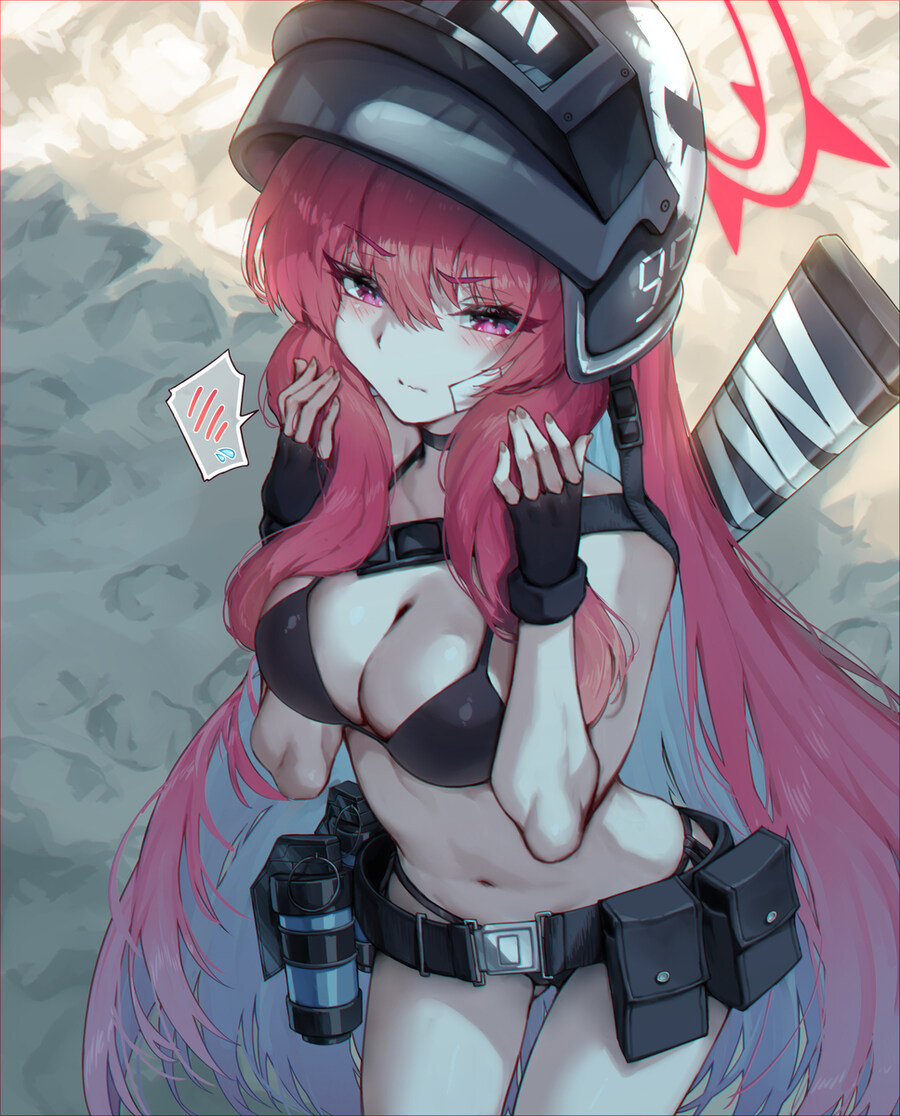 블루아카) 모닝글 수영복_2.jpg