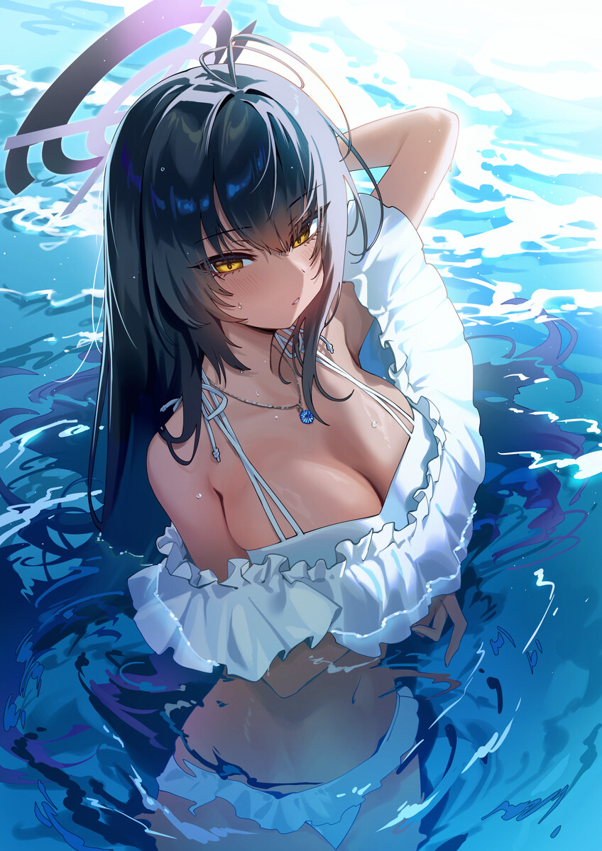블루아카) 모닝글 수영복_4.jpg
