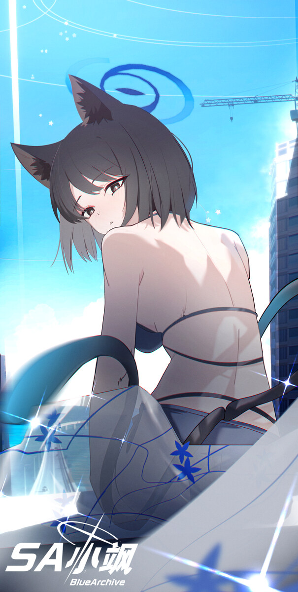 블루아카) 모닝글 수영복_9.jpg