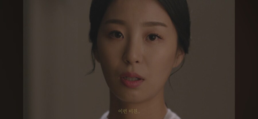 게임기를 당당하게 사는 방법_6.jpg