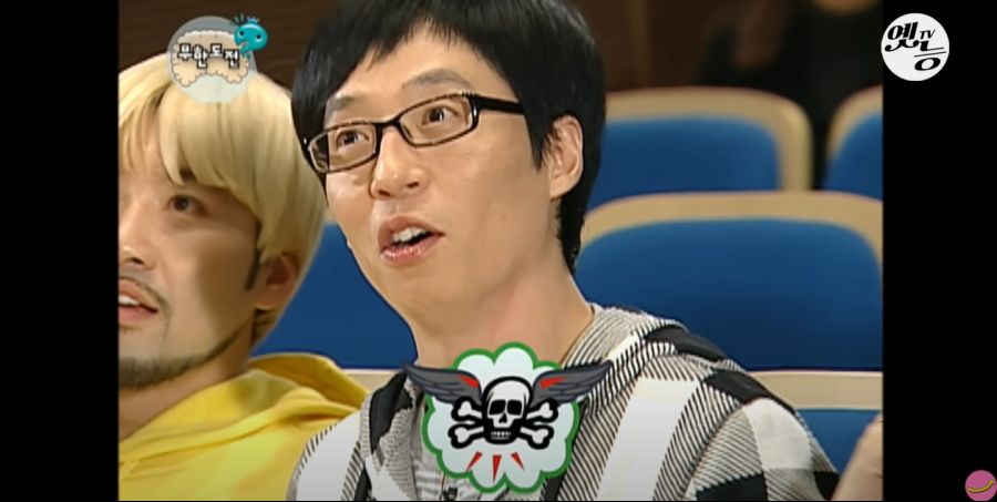 무한도전) 멤버들 정신 감정 (초스압, 데이터 주의)_222.jpg