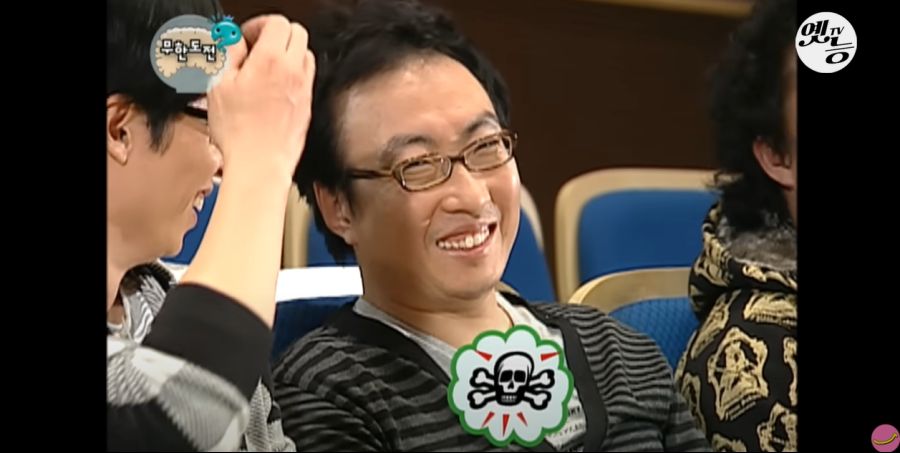 무한도전) 멤버들 정신 감정 (초스압, 데이터 주의)_233.jpg