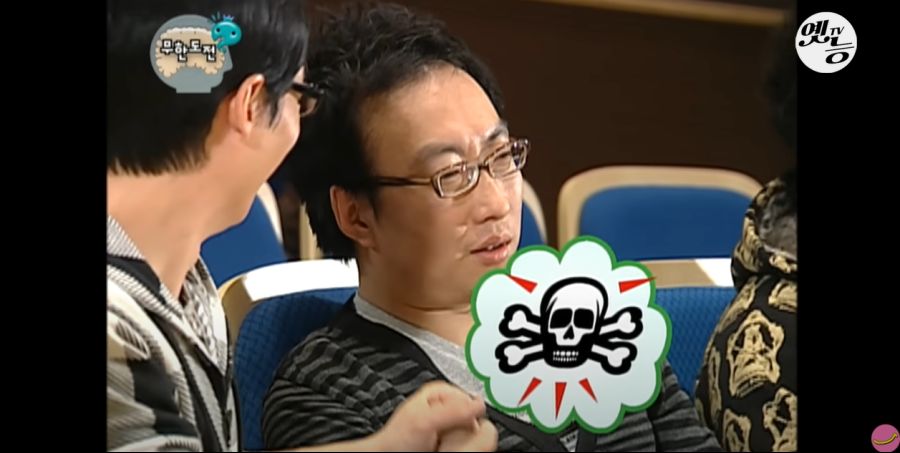 무한도전) 멤버들 정신 감정 (초스압, 데이터 주의)_250.jpg