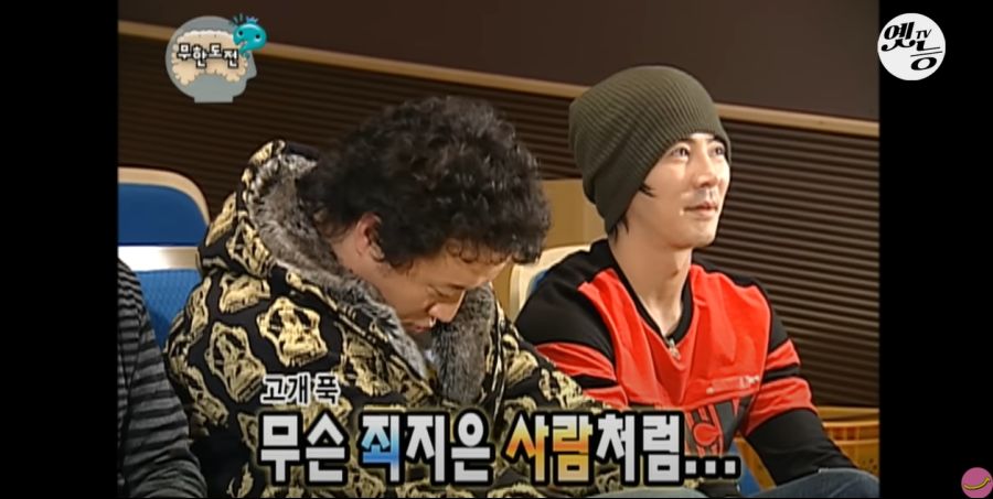 무한도전) 멤버들 정신 감정 (초스압, 데이터 주의)_271.jpg