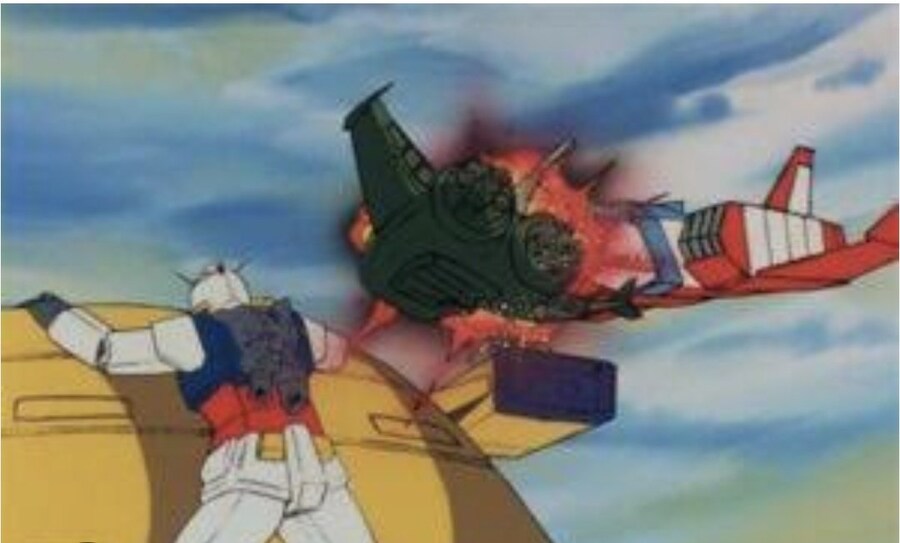 건담)코어 파이터는 사람을 살리는 머신_4.jpg