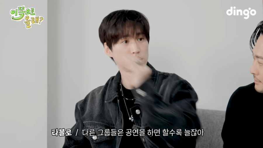 모두 궁금했지만 아무도 물어보지 못한 질문_1.png