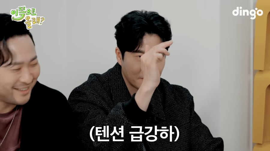 모두 궁금했지만 아무도 물어보지 못한 질문_3.png