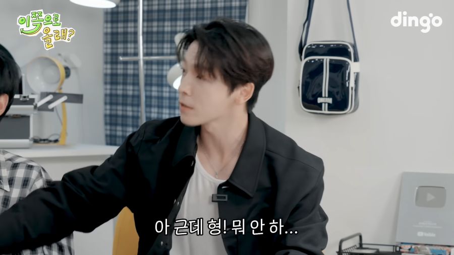 모두 궁금했지만 아무도 물어보지 못한 질문_4.png